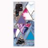 Zadný kryt Abstract Pattern Zlato – Samsung Galaxy S22 Ultra | Kryty na mobil Kryty na mobil | Zadný kryt Abstract Pattern Zlato – Samsung Galaxy S22 Ultra | Kryty na mobil