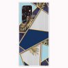 Zadný kryt Abstract Pattern Zlato – Samsung Galaxy S22 Ultra | Kryty na mobil Kryty na mobil | Zadný kryt Abstract Pattern Zlato – Samsung Galaxy S22 Ultra | Kryty na mobil