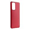 Zadný kryt i-Jelly Case Mercury modrý – Samsung Galaxy A73 5G | Kryty na mobil Kryty na mobil | Zadný kryt i-Jelly Case Mercury modrý – Samsung Galaxy A73 5G | Kryty na mobil