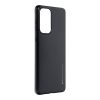 Kryty na mobil | Zadný kryt i-Jelly Case Mercury červený – Samsung Galaxy A73 5G | Kryty na mobil