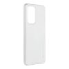 Zadný kryt i-Jelly Case Mercury modrý – Samsung Galaxy A73 5G | Kryty na mobil Kryty na mobil | Zadný kryt i-Jelly Case Mercury modrý – Samsung Galaxy A73 5G | Kryty na mobil