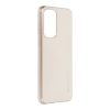 Kryty na mobil | Zadný kryt i-Jelly Case Mercury ružový – Samsung Galaxy A73 5G | Kryty na mobil