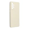 Zadný kryt Roar Space Case modrý – Samsung Galaxy A73 5G | Kryty na mobil Kryty na mobil | Zadný kryt Roar Space Case modrý – Samsung Galaxy A73 5G | Kryty na mobil