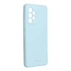 Kryty na mobil | Zadný Kryt Roar Space Case Čierny – Samsung Galaxy A53 5G | Kryty na mobil