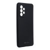 Zadný Kryt Roar Space Case Béžový – Samsung Galaxy A53 5G | Kryty na mobil Kryty na mobil | Zadný Kryt Roar Space Case Béžový – Samsung Galaxy A53 5G | Kryty na mobil