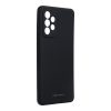 Zadný kryt Roar Space Case béžový – Samsung Galaxy A73 5G | Kryty na mobil Kryty na mobil | Zadný kryt Roar Space Case béžový – Samsung Galaxy A73 5G | Kryty na mobil