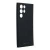 Kryty na mobil | Zadný kryt Roar Space Case béžový – Samsung Galaxy S22 Ultra | Kryty na mobil