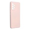 Knižkové puzdro Trendy Cross case Mačka – Samsung Galaxy A53 5G | Kryty na mobil Kryty na mobil | Knižkové puzdro Trendy Cross case Mačka – Samsung Galaxy A53 5G | Kryty na mobil