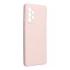 Zadný kryt Roar Space Case modrý – Samsung Galaxy A73 5G | Kryty na mobil Kryty na mobil | Zadný kryt Roar Space Case modrý – Samsung Galaxy A73 5G | Kryty na mobil
