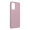 Kryty na mobil | Transparentný silikónový kryt Ultra Slim 1mm – Vivo Y20s | Kryty na mobil