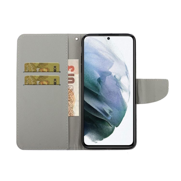 Detské knižkové puzdro Trendy Cross case Jednorožec – Samsung Galaxy S21 FE | Kryty na mobil Kryty na mobil | Detské knižkové puzdro Trendy Cross case Jednorožec – Samsung Galaxy S21 FE | Kryty na mobil