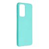 Gumený kryt Jelly Mercury modrý – Samsung Galaxy A33 5G | Kryty na mobil Kryty na mobil | Gumený kryt Jelly Mercury modrý – Samsung Galaxy A33 5G | Kryty na mobil