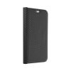 Puzdro 360 Full Cover transparentné – Samsung Galaxy A33 5G | Kryty na mobil Kryty na mobil | Puzdro 360 Full Cover transparentné – Samsung Galaxy A33 5G | Kryty na mobil