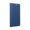 Kryty na mobil | Knižkové puzdro Luna Book čierne – Samsung Galaxy A33 5G | Kryty na mobil