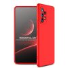 Kryty na mobil | Ochranný kryt 360 Protection modrý – Samsung Galaxy A53 5G | Kryty na mobil
