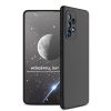 Odolný Kryt Punk armor case ružový – Samsung Galaxy A53 5G | Kryty na mobil Kryty na mobil | Odolný Kryt Punk armor case ružový – Samsung Galaxy A53 5G | Kryty na mobil