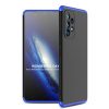 Ochranný kryt 360 Protection čierny – Samsung Galaxy A53 5G | Kryty na mobil Kryty na mobil | Ochranný kryt 360 Protection čierny – Samsung Galaxy A53 5G | Kryty na mobil