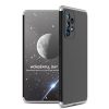 Ochranný kryt 360 Protection čierno-červený – Samsung Galaxy A53 5G | Kryty na mobil Kryty na mobil | Ochranný kryt 360 Protection čierno-červený – Samsung Galaxy A53 5G | Kryty na mobil