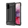 Zadný kryt Pop Case ružovo-modrý – Samsung Galaxy A53 5G | Kryty na mobil Kryty na mobil | Zadný kryt Pop Case ružovo-modrý – Samsung Galaxy A53 5G | Kryty na mobil