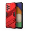 Odolný Kryt Punk armor case čierny – Samsung Galaxy A53 5G | Kryty na mobil Kryty na mobil | Odolný Kryt Punk armor case čierny – Samsung Galaxy A53 5G | Kryty na mobil