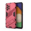 Ochranný kryt 360 Protection čierny – Samsung Galaxy A53 5G | Kryty na mobil Kryty na mobil | Ochranný kryt 360 Protection čierny – Samsung Galaxy A53 5G | Kryty na mobil