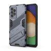 Odolný Kryt Punk armor case červený – Samsung Galaxy A53 5G | Kryty na mobil Kryty na mobil | Odolný Kryt Punk armor case červený – Samsung Galaxy A53 5G | Kryty na mobil