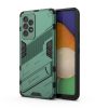 Odolný Kryt Punk armor case sivý – Samsung Galaxy A53 5G | Kryty na mobil Kryty na mobil | Odolný Kryt Punk armor case sivý – Samsung Galaxy A53 5G | Kryty na mobil