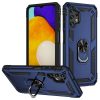 Kryty na mobil | Odolný kryt Ring Armor zlatý – Samsung Galaxy A13 (4G) | Kryty na mobil