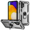 Kryty na mobil | Odolný kryt Ring Armor zlatý – Samsung Galaxy A13 (4G) | Kryty na mobil