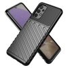Silikónový kryt Soft case červený – Samsung Galaxy A33 5G | Kryty na mobil Kryty na mobil | Silikónový kryt Soft case červený – Samsung Galaxy A33 5G | Kryty na mobil