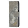 Peňaženkové puzdro Crocodile Texture zelené – Samsung Galaxy A12 / M12 | Kryty na mobil Kryty na mobil | Peňaženkové puzdro Crocodile Texture zelené – Samsung Galaxy A12 / M12 | Kryty na mobil