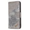 Peňaženkové puzdro Crocodile Texture ružové – Samsung Galaxy A53 5G | Kryty na mobil Kryty na mobil | Peňaženkové puzdro Crocodile Texture ružové – Samsung Galaxy A53 5G | Kryty na mobil