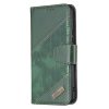 Peňaženkové puzdro Crocodile Texture ružové – Samsung Galaxy A53 5G | Kryty na mobil Kryty na mobil | Peňaženkové puzdro Crocodile Texture ružové – Samsung Galaxy A53 5G | Kryty na mobil