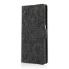 Peňaženkové puzdro Embossing Pattern Slnečnica ružové – Samsung Galaxy A12 / M12 | Kryty na mobil Kryty na mobil | Peňaženkové puzdro Embossing Pattern Slnečnica ružové – Samsung Galaxy A12 / M12 | Kryty na mobil