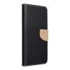 Kryty na mobil | Peňaženkové puzdro Fancy Book červené – Samsung Galaxy A33 5G | Kryty na mobil