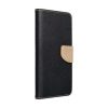 Peňaženkové puzdro Fancy Book modro-limetkové – Samsung Galaxy A53 5G | Kryty na mobil Kryty na mobil | Peňaženkové puzdro Fancy Book modro-limetkové – Samsung Galaxy A53 5G | Kryty na mobil