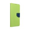 Kryty na mobil | Peňaženkové puzdro Fancy Book červené – Samsung Galaxy A33 5G | Kryty na mobil