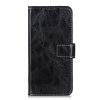 Kryty na mobil | Peňaženkové puzdro Magnetic fresh case červené – Realme 9 (4G) / 9 Pro+ | Kryty na mobil
