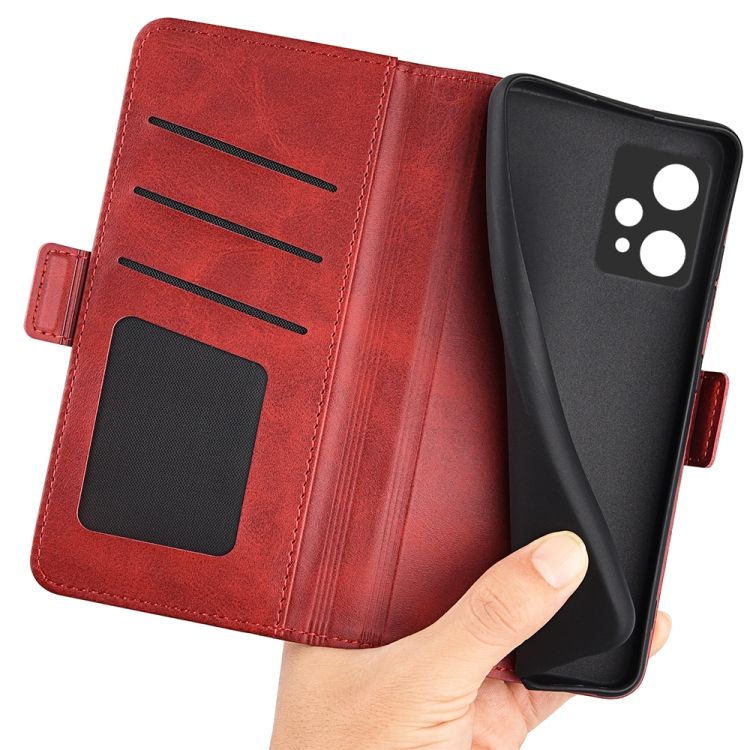 Peňaženkové puzdro Magnetic fresh case červené – Realme 9 5G / 9 Pro | Kryty na mobil Kryty na mobil | Peňaženkové puzdro Magnetic fresh case červené – Realme 9 5G / 9 Pro | Kryty na mobil