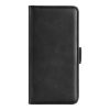 Kryty na mobil | Peňaženkové puzdro Splendid case hnedé – Realme 9 (4G) / 9 Pro+ | Kryty na mobil