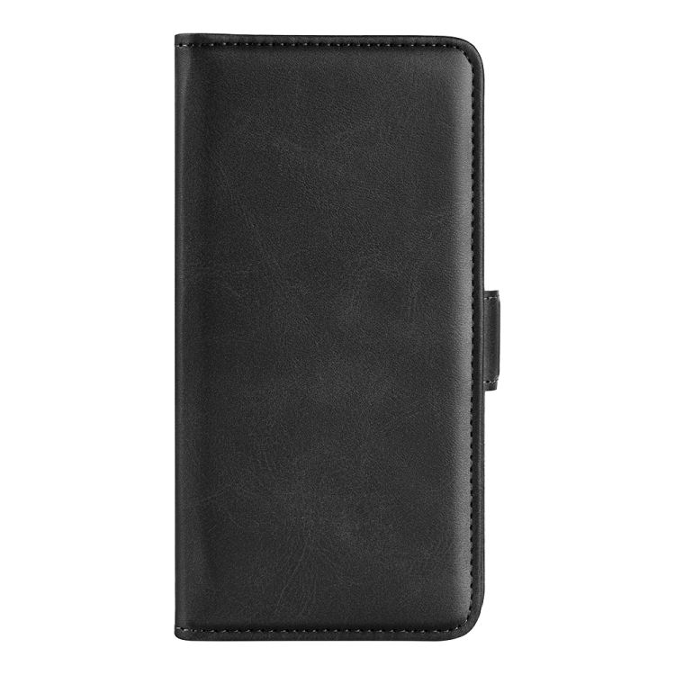 Peňaženkové puzdro Magnetic fresh case čierne – Realme 9 (4G) / 9 Pro+ | Kryty na mobil Kryty na mobil | Peňaženkové puzdro Magnetic fresh case čierne – Realme 9 (4G) / 9 Pro+ | Kryty na mobil