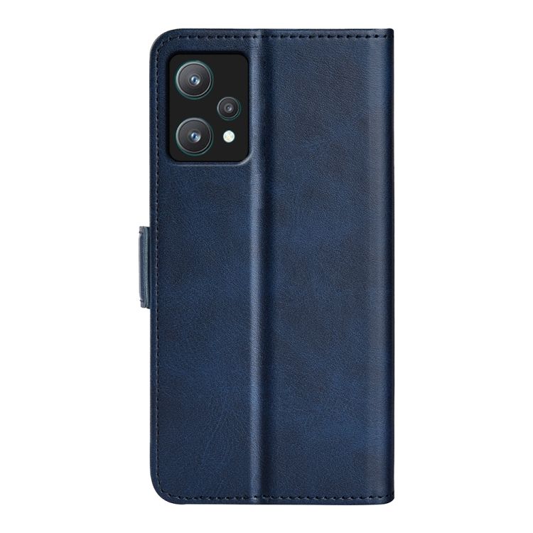 Peňaženkové puzdro Magnetic fresh case modré – Realme 9 5G / 9 Pro | Kryty na mobil Kryty na mobil | Peňaženkové puzdro Magnetic fresh case modré – Realme 9 5G / 9 Pro | Kryty na mobil