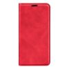 Kryty na mobil | Peňaženkové puzdro Magnetic smooth case ružové – Samsung Galaxy A53 5G | Kryty na mobil