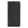 Kryty na mobil | Peňaženkové puzdro Magnetic smooth case sivé – Realme 9 5G / 9 Pro | Kryty na mobil