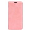 Peňaženkové puzdro Magnetic smooth case modré – Realme 9 5G / 9 Pro | Kryty na mobil Kryty na mobil | Peňaženkové puzdro Magnetic smooth case modré – Realme 9 5G / 9 Pro | Kryty na mobil