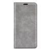 Peňaženkové puzdro Magnetic smooth case modré – Realme 9 5G / 9 Pro | Kryty na mobil Kryty na mobil | Peňaženkové puzdro Magnetic smooth case modré – Realme 9 5G / 9 Pro | Kryty na mobil