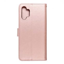 Peňaženkové puzdro Mezzo tree ružové – Samsung Galaxy A33 5G | Kryty na mobil Kryty na mobil | Peňaženkové puzdro Mezzo tree ružové – Samsung Galaxy A33 5G | Kryty na mobil
