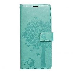 Peňaženkové puzdro Mezzo tree zelené – Samsung Galaxy A33 5G | Kryty na mobil Kryty na mobil | Peňaženkové puzdro Mezzo tree zelené – Samsung Galaxy A33 5G | Kryty na mobil