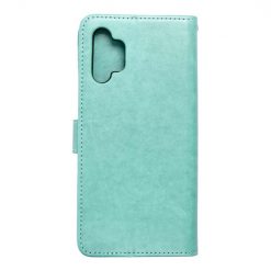 Peňaženkové puzdro Mezzo tree zelené – Samsung Galaxy A33 5G | Kryty na mobil Kryty na mobil | Peňaženkové puzdro Mezzo tree zelené – Samsung Galaxy A33 5G | Kryty na mobil