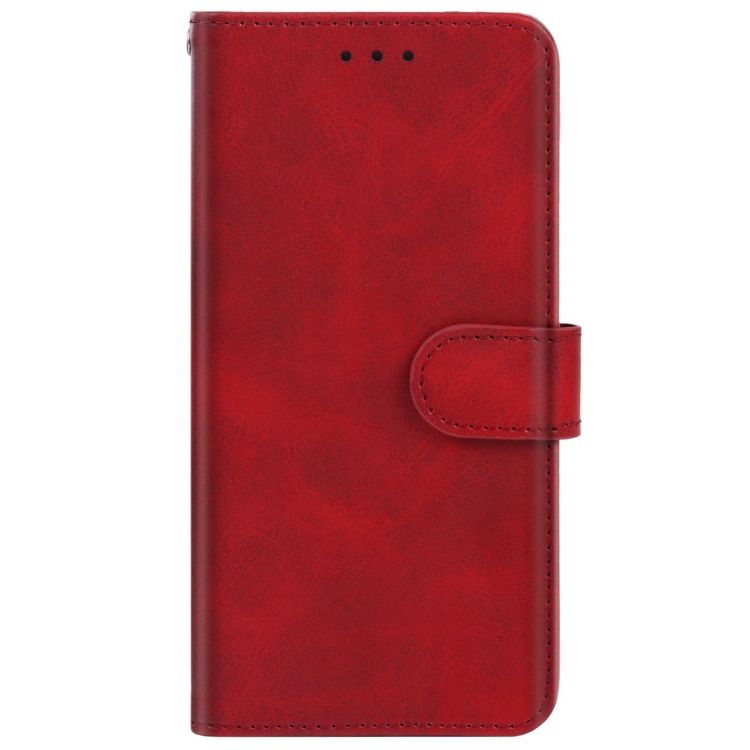 Peňaženkové puzdro Splendid case červené – Realme 9 (4G) / 9 Pro+ | Kryty na mobil Kryty na mobil | Peňaženkové puzdro Splendid case červené – Realme 9 (4G) / 9 Pro+ | Kryty na mobil